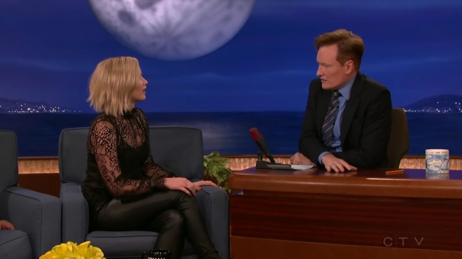 Conan_0415.jpg