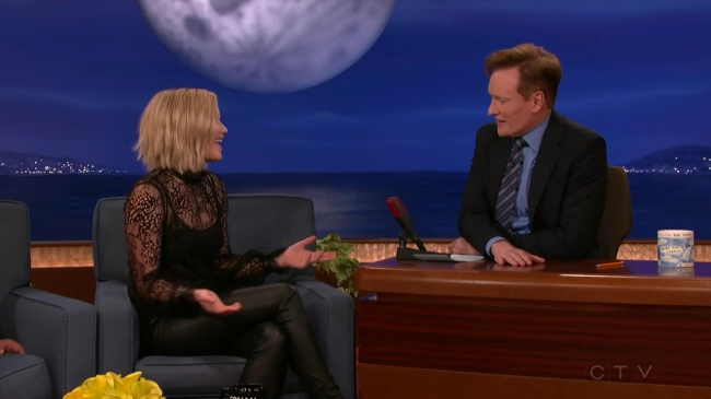Conan_0420.jpg