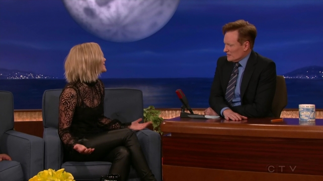 Conan_0422.jpg