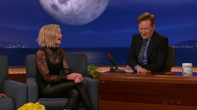 Conan_0423.jpg