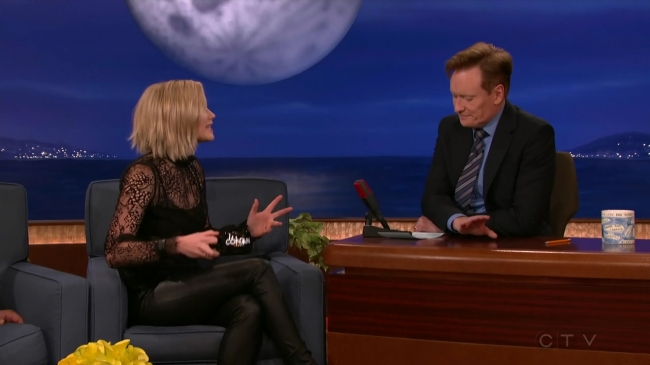 Conan_0426.jpg