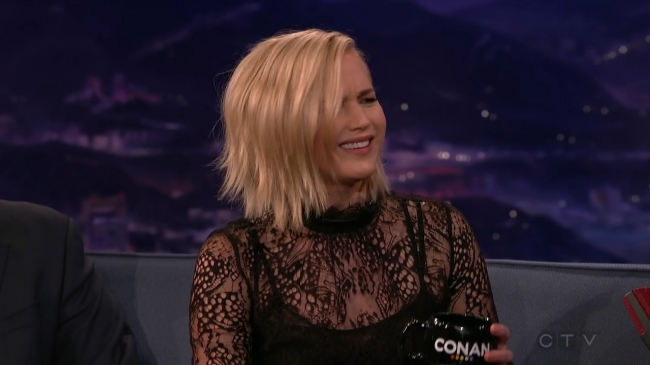 Conan_0430.jpg
