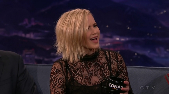 Conan_0431.jpg