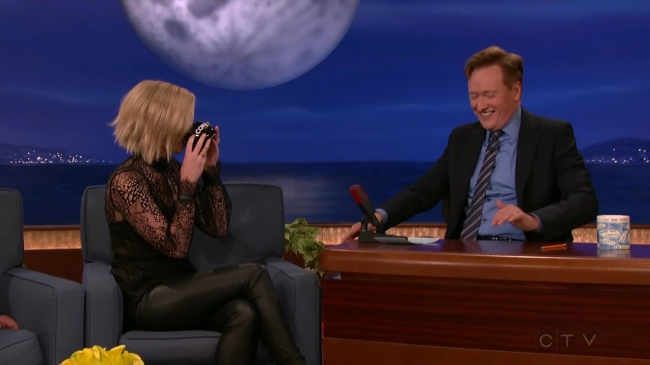 Conan_0433.jpg