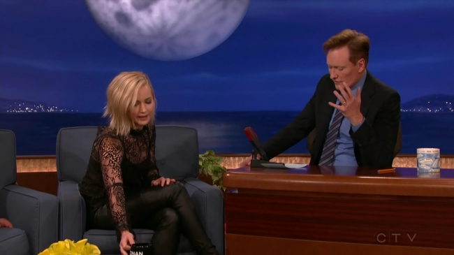 Conan_0435.jpg