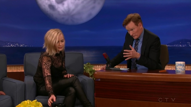 Conan_0436.jpg