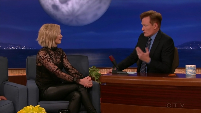 Conan_0439.jpg