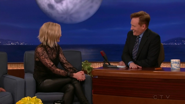 Conan_0451.jpg