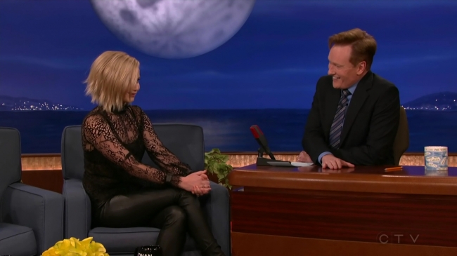 Conan_0453.jpg