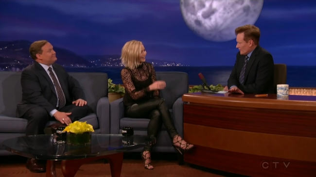 Conan_0459.jpg