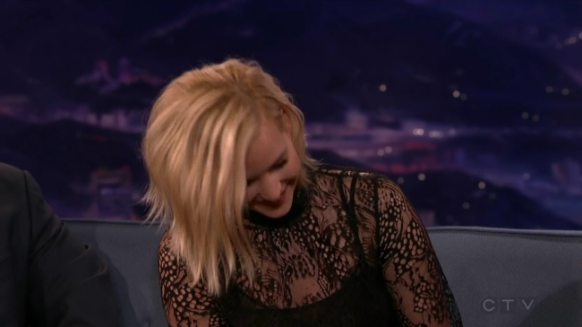 Conan_0476.jpg