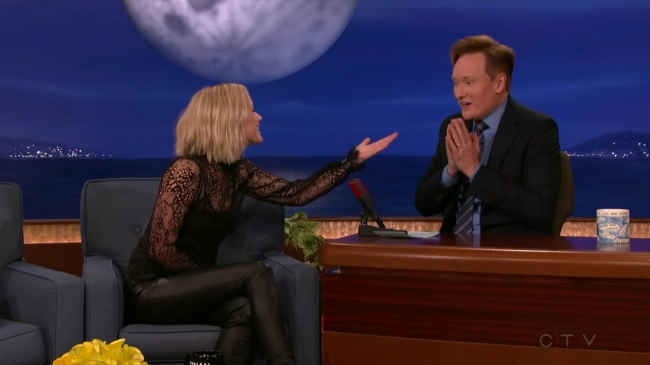 Conan_0519.jpg