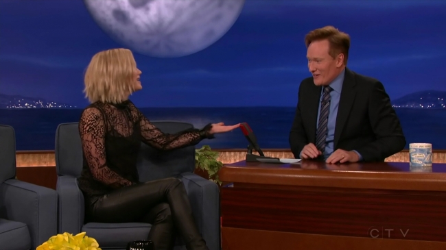 Conan_0520.jpg