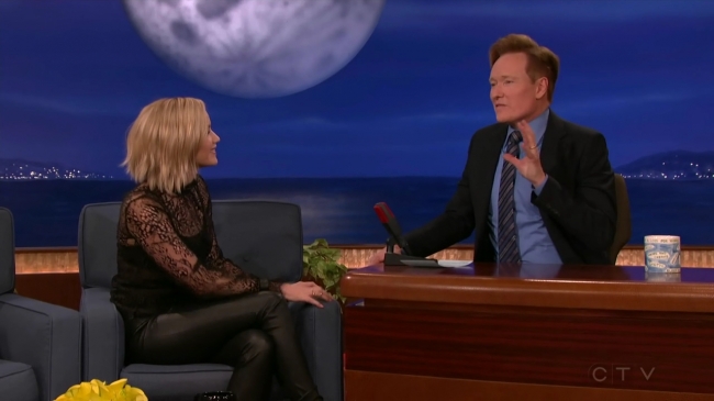 Conan_0528.jpg