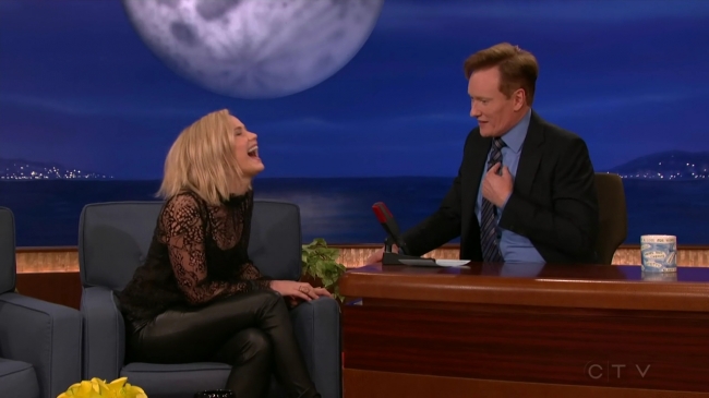 Conan_0531.jpg