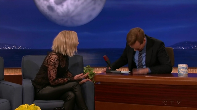 Conan_0534.jpg
