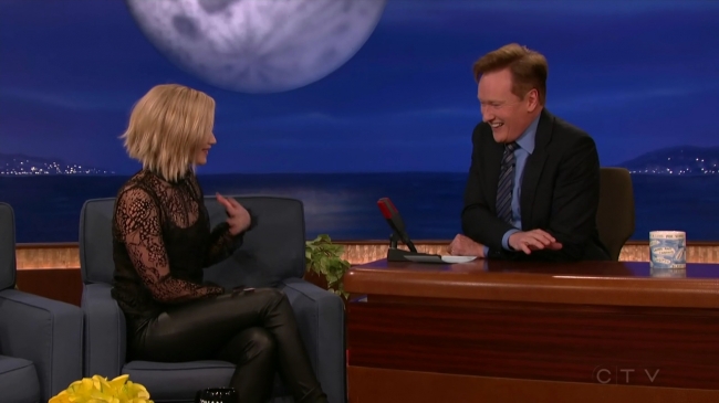 Conan_0537.jpg