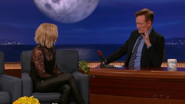 Conan_0540.jpg