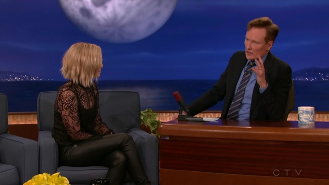 Conan_0541.jpg