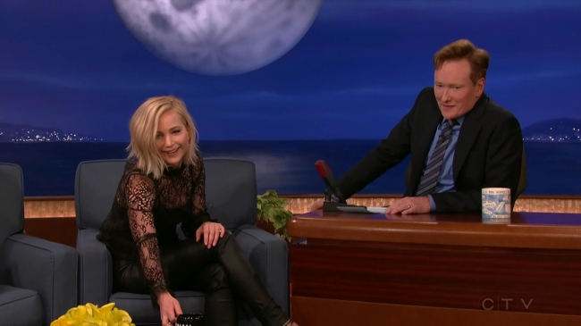 Conan_0572.jpg
