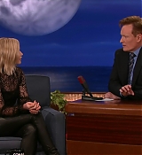 Conan_0107.jpg