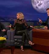 Conan_0112.jpg