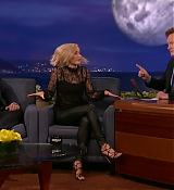 Conan_0113.jpg