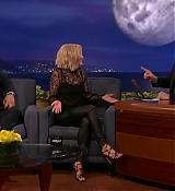 Conan_0115.jpg