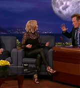 Conan_0117.jpg