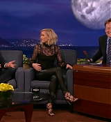 Conan_0119.jpg