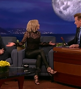 Conan_0122.jpg