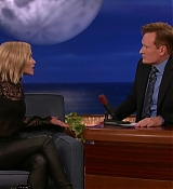 Conan_0123.jpg