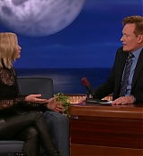 Conan_0124.jpg