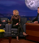 Conan_0127.jpg