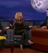 Conan_0128.jpg