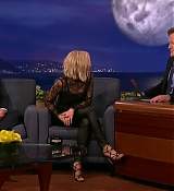 Conan_0131.jpg
