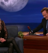 Conan_0135.jpg