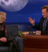 Conan_0139.jpg