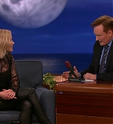 Conan_0140.jpg