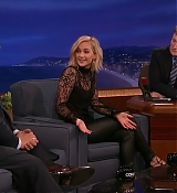 Conan_0141.jpg