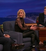 Conan_0142.jpg