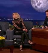 Conan_0152.jpg