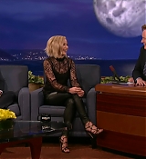 Conan_0153.jpg