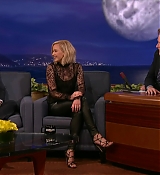 Conan_0155.jpg