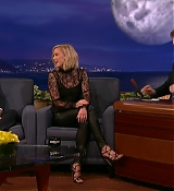 Conan_0156.jpg