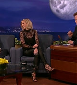 Conan_0157.jpg