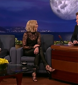 Conan_0158.jpg