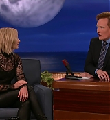 Conan_0160.jpg