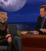 Conan_0162.jpg