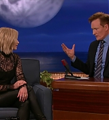 Conan_0163.jpg